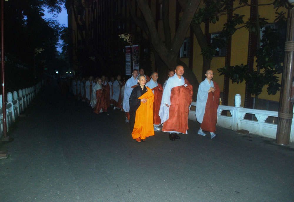 �ұ���翡 �ݶ����� ����