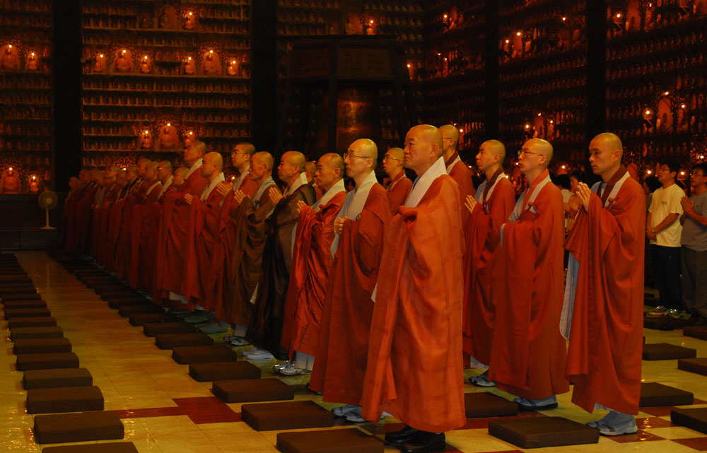 �ұ���翡 �ݶ����� ����