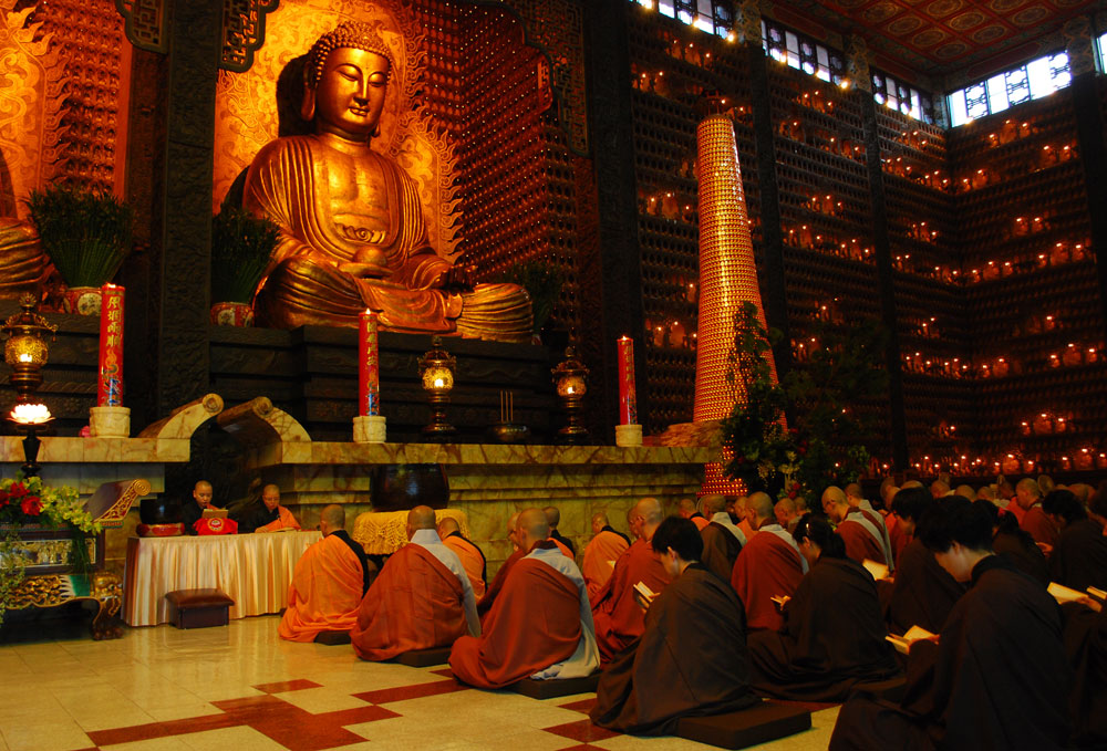 �ұ���翡 �ݶ����� ����