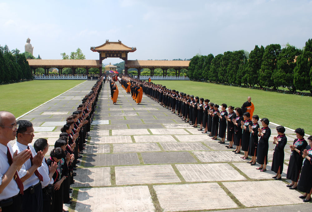 �ұ���翡 �ݶ����� ����