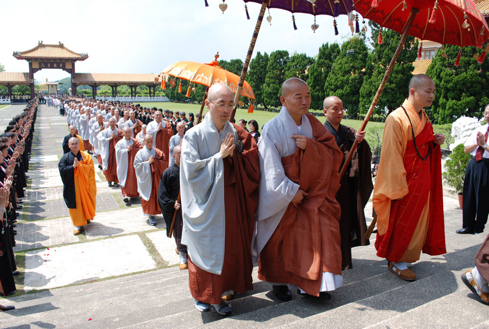 �ұ���翡 �ݶ����� ����