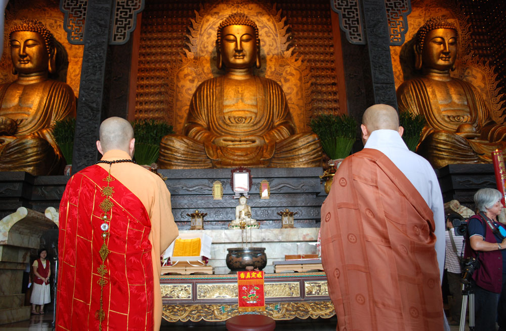 �ұ���翡 �ݶ����� ����