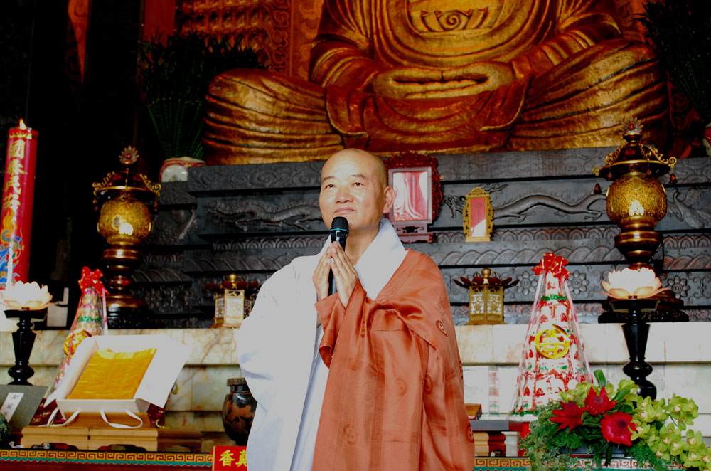 �ұ���翡 �ݶ����� ����