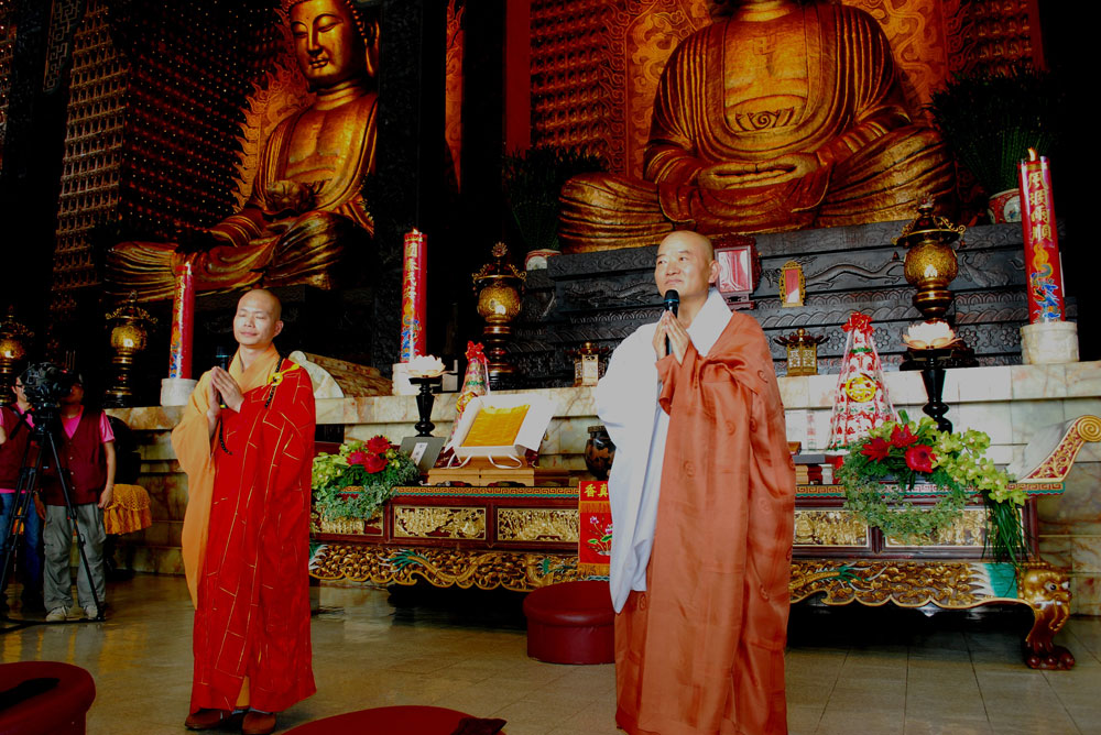 �ұ���翡 �ݶ����� ����