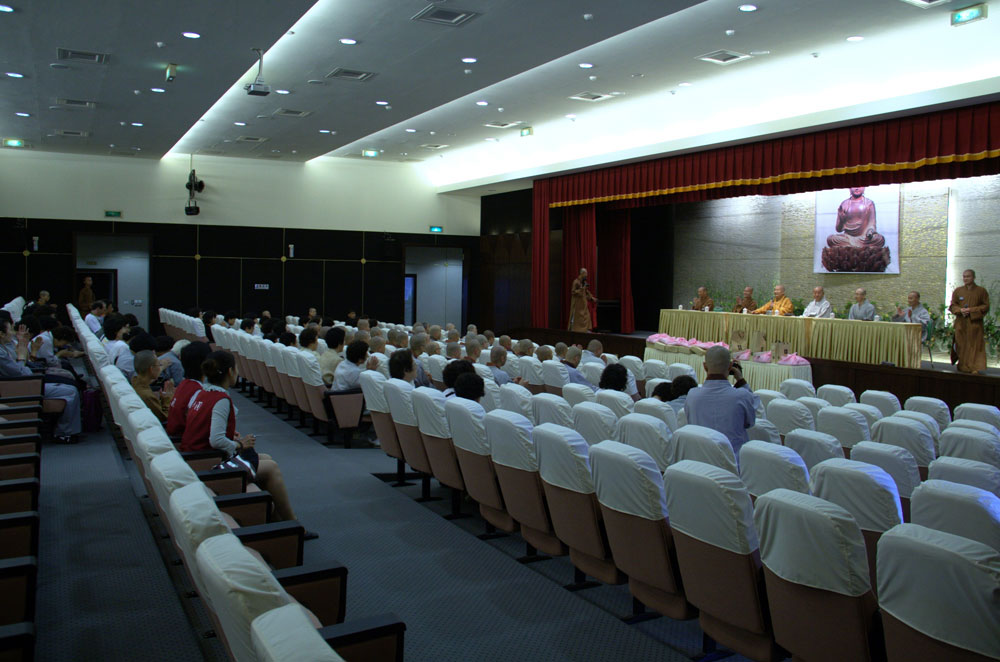 �ұ���翡 �ݶ����� ����