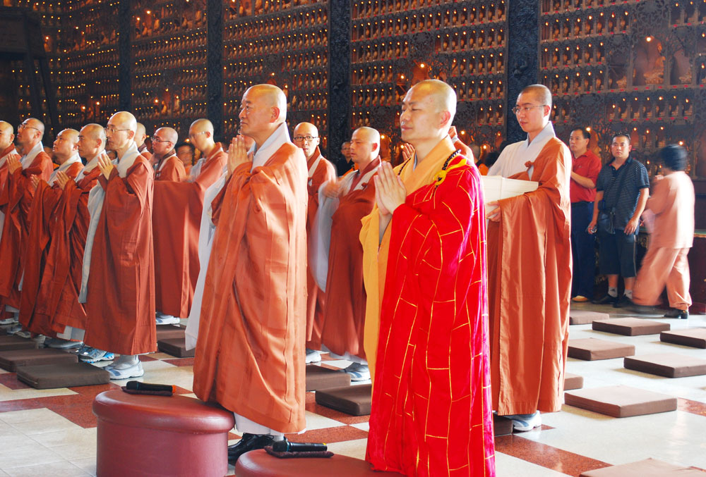 �ұ���翡 �ݶ����� ����