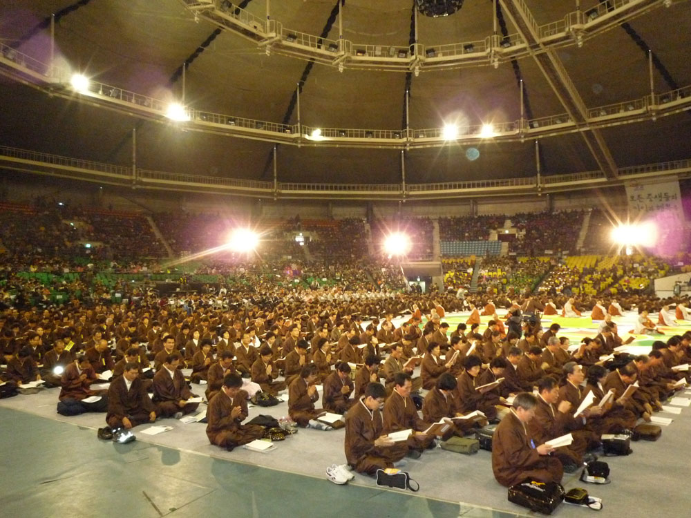 ����������ȸ2009