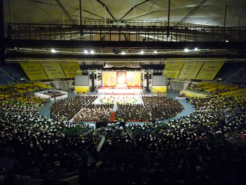 ����������ȸ2009