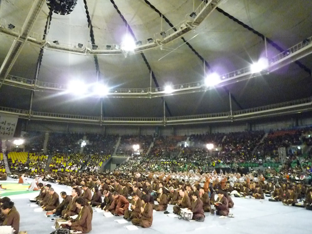 ����������ȸ2009