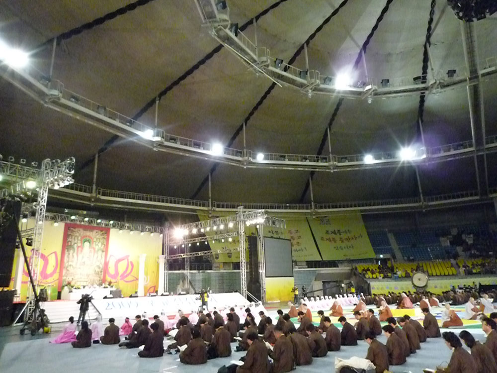 ����������ȸ2009