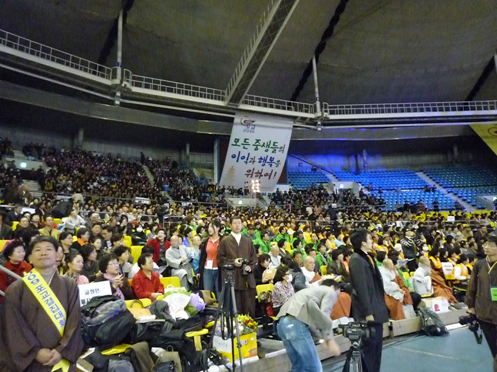 ����������ȸ2009