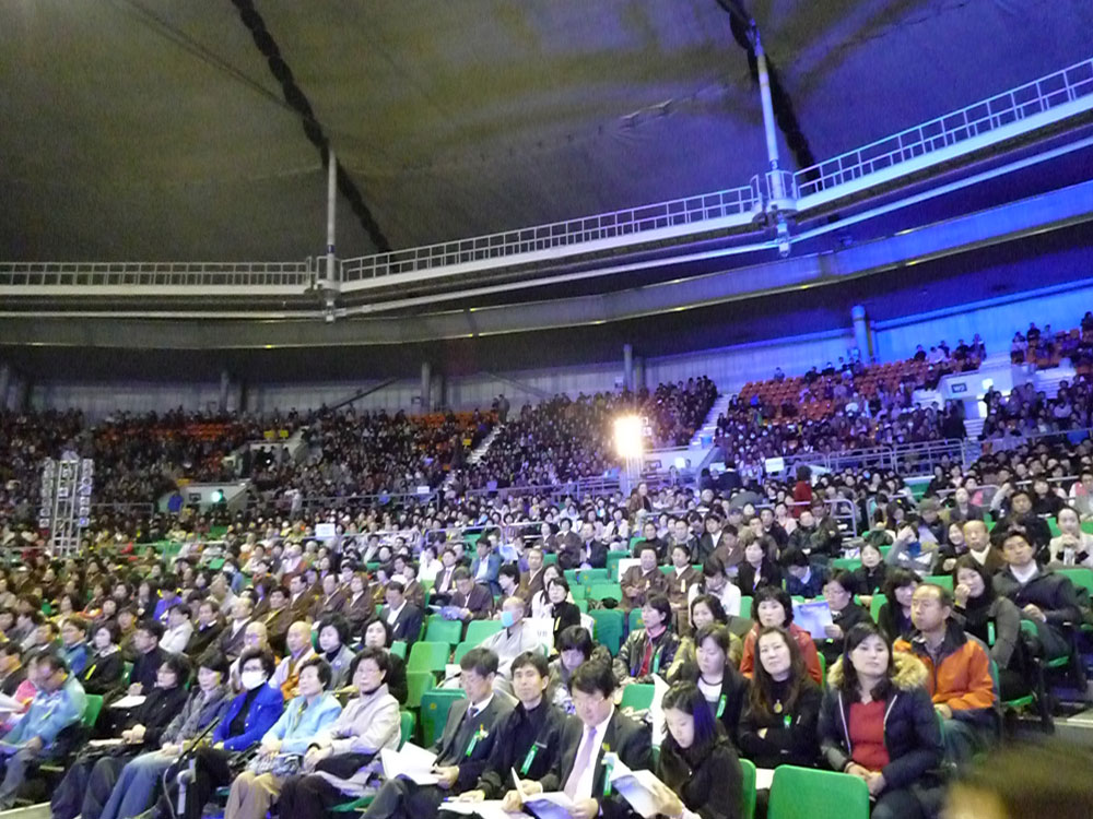 ����������ȸ2009