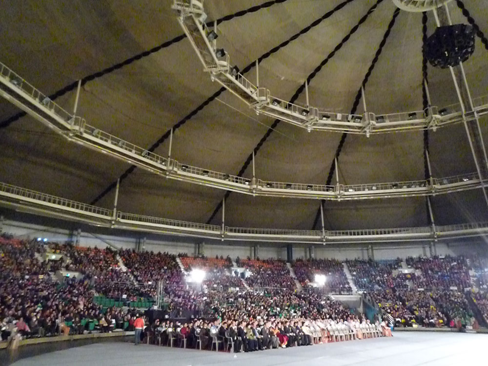 ����������ȸ2009