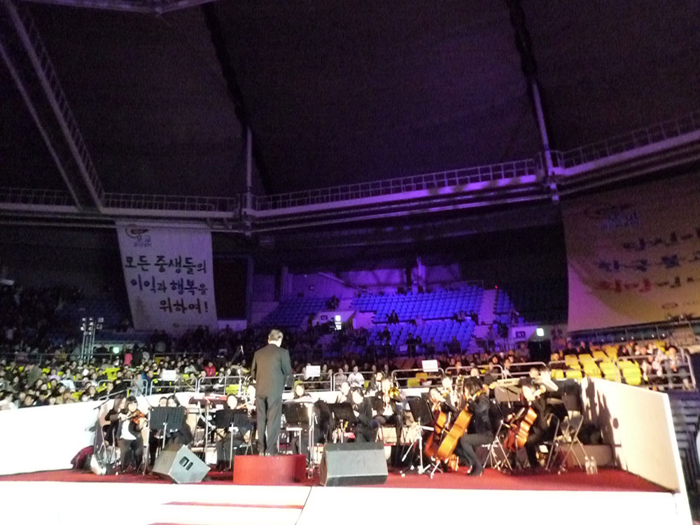 ����������ȸ2009