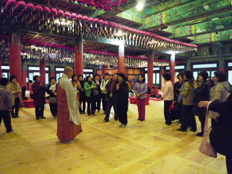 2010�뵵�� �ų��Ϸ�