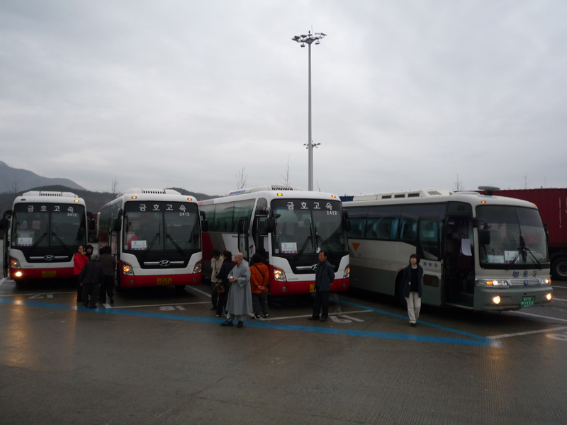 2010�뵵�� �ų��Ϸ�