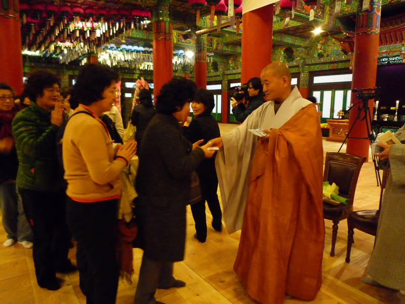 2010�뵵�� �ų��Ϸ�