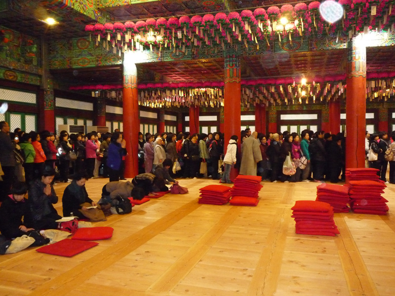 2010�뵵�� �ų��Ϸ�