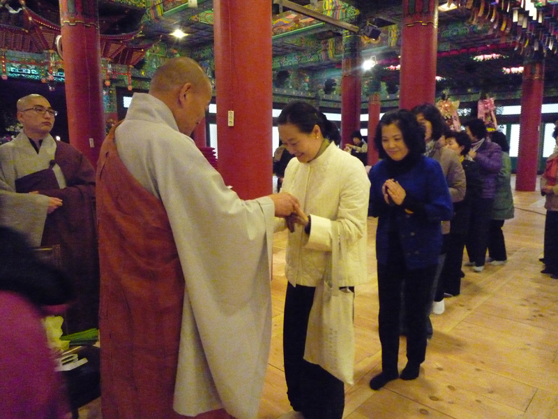 2010�뵵�� �ų��Ϸ�