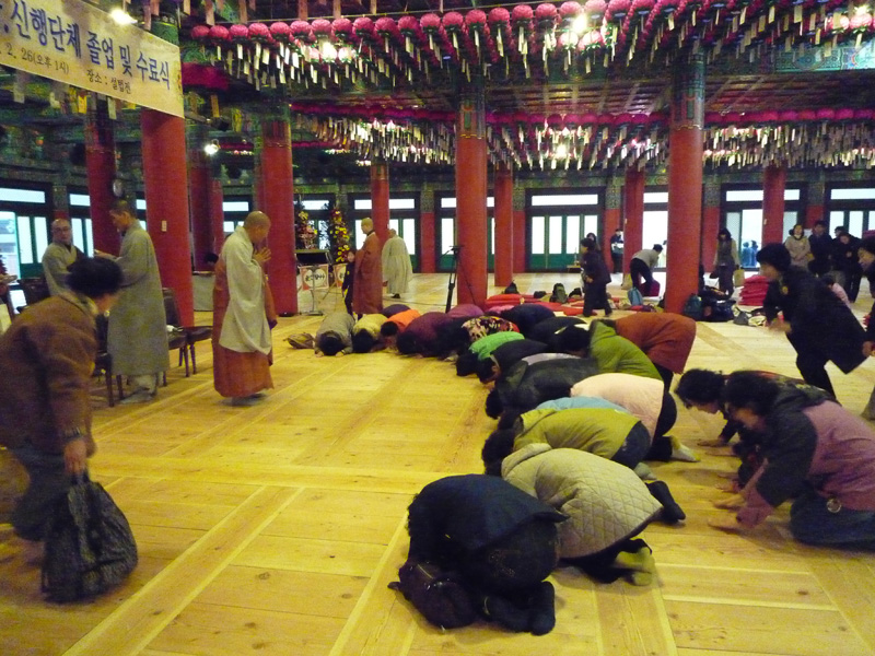 2010�뵵�� �ų��Ϸ�