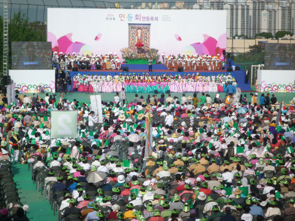 2010��������