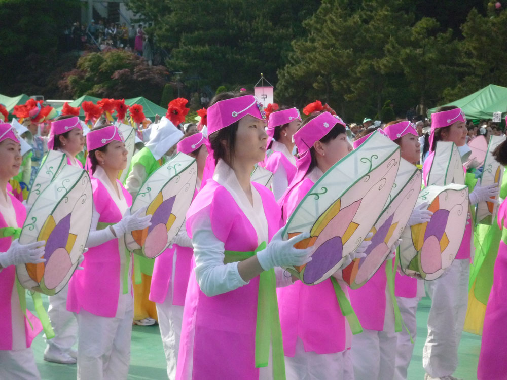 2010��������