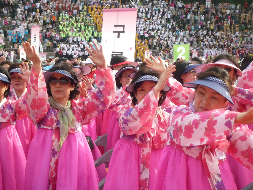 2010��������