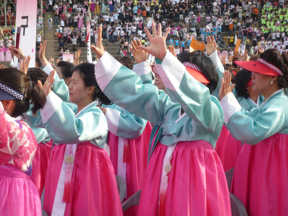 2010��������