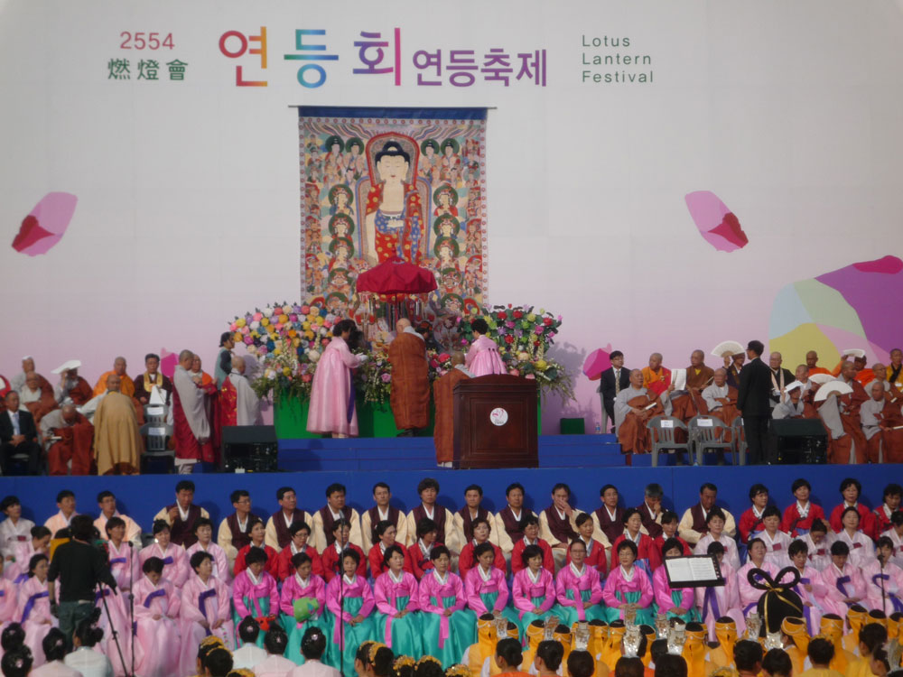 2010��������