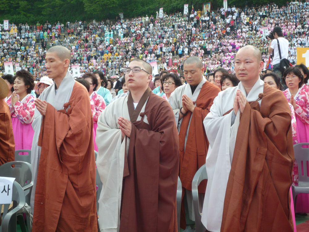 2010��������