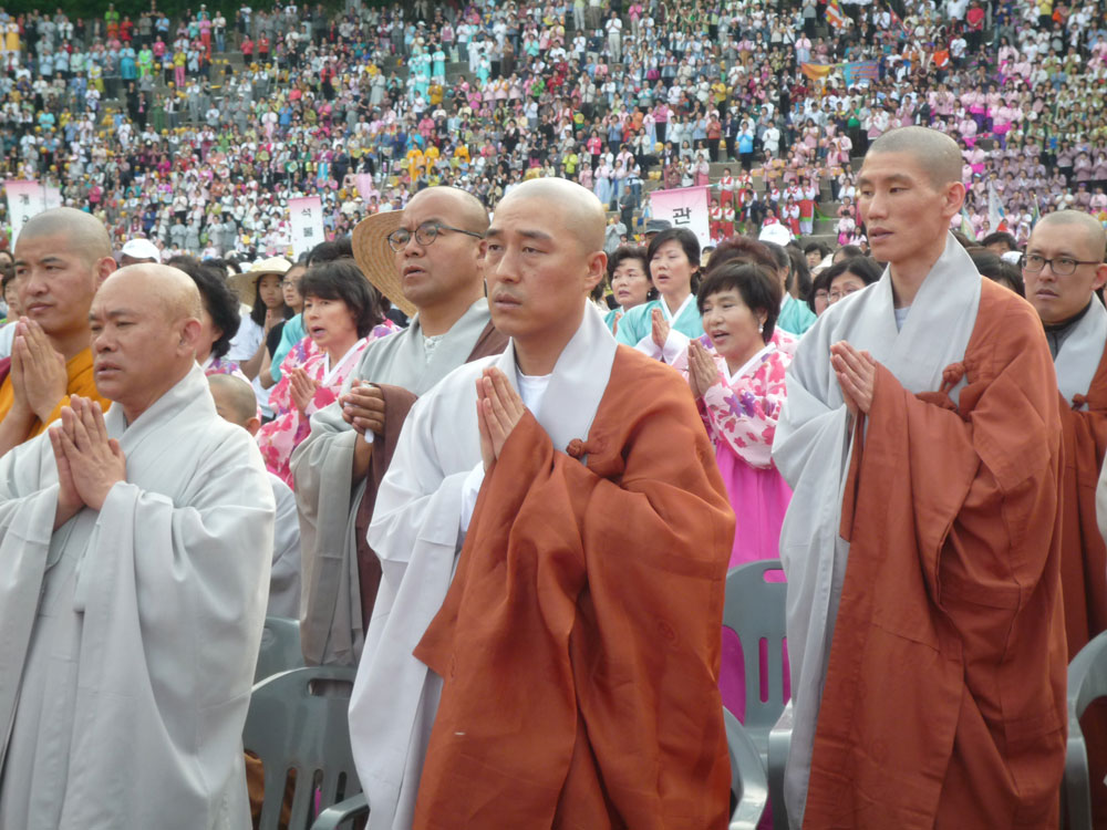 2010��������