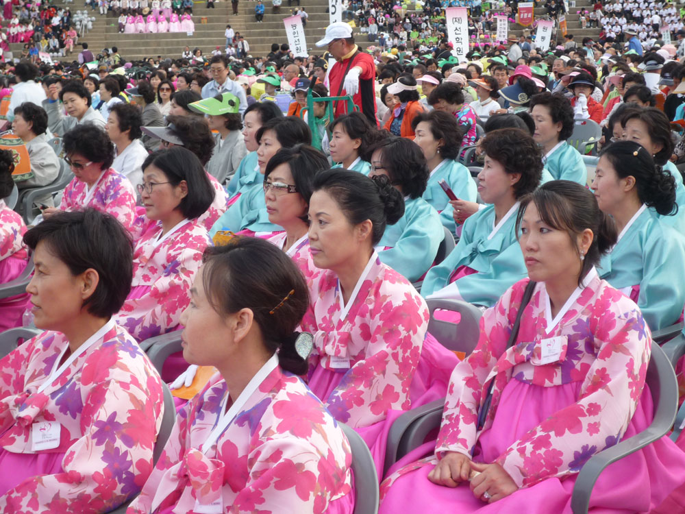 2010��������