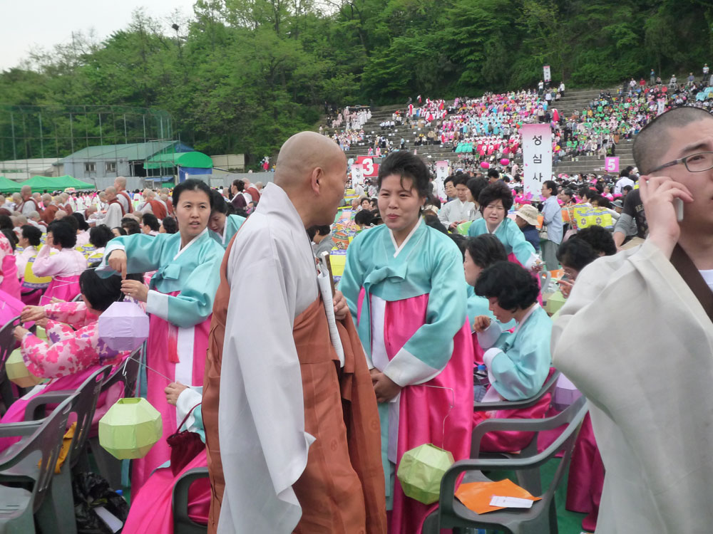 2010��������