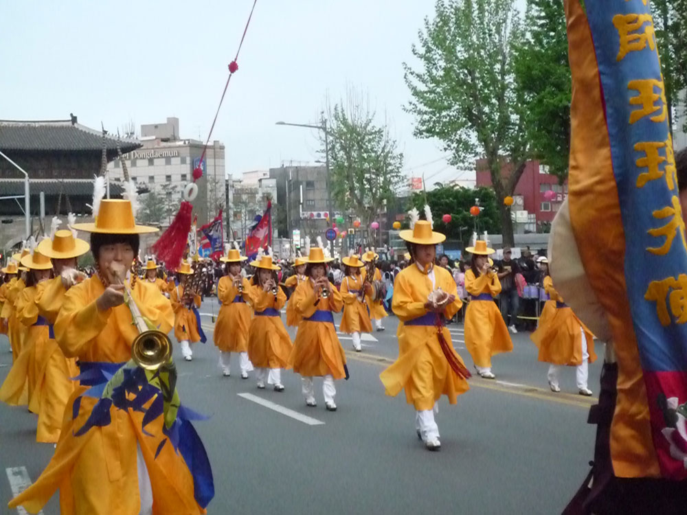 2010��������