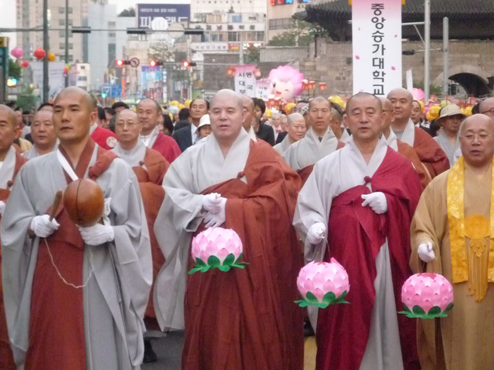 2010��������