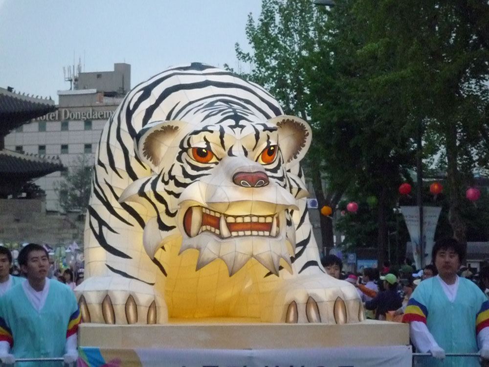 2010��������