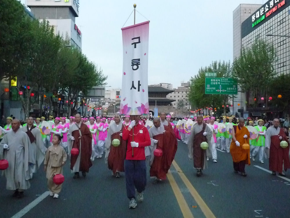 2010��������