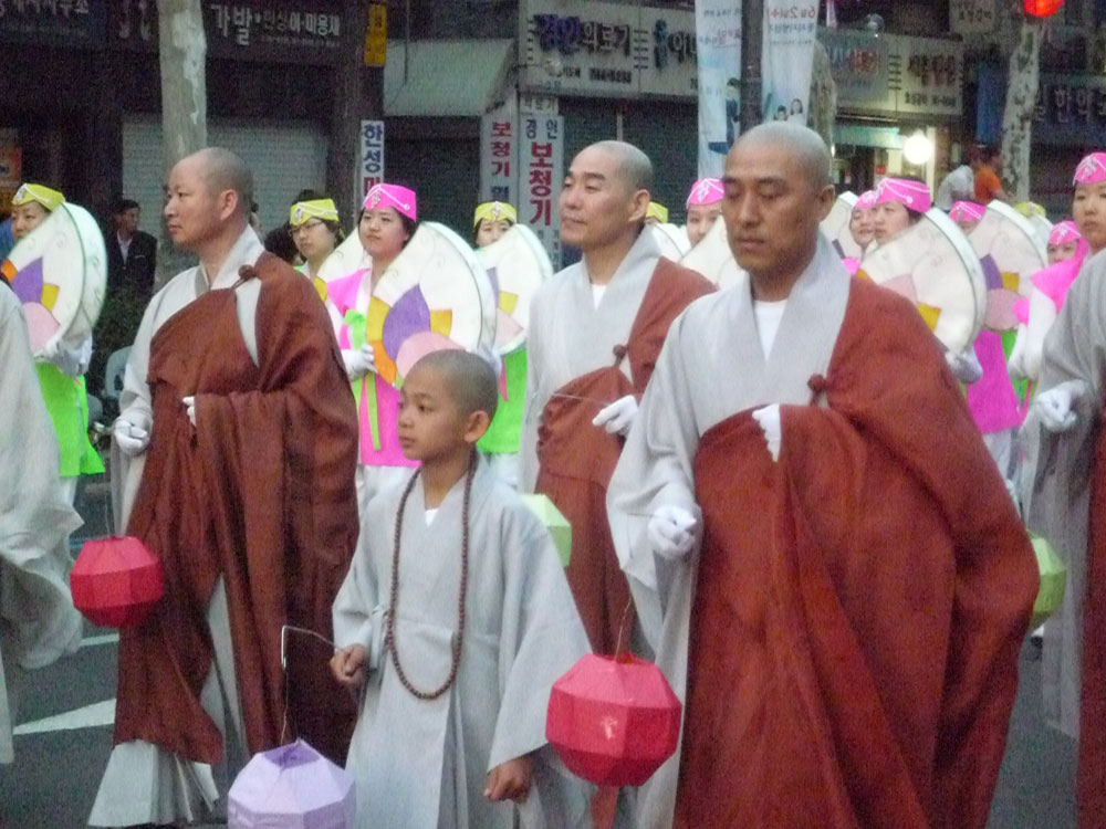 2010��������