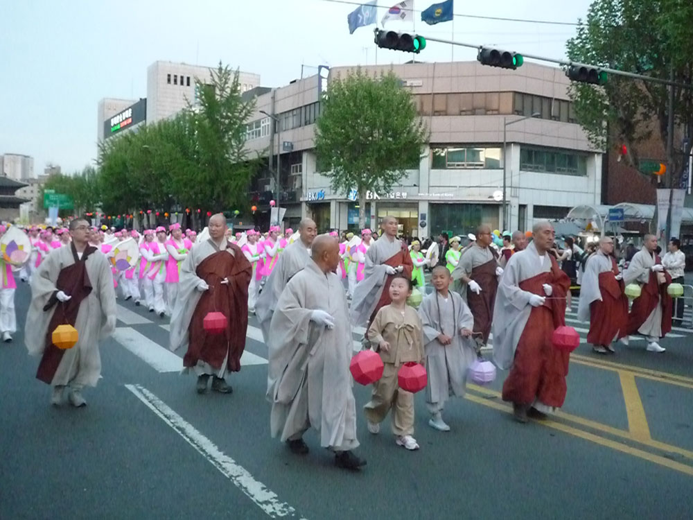 2010��������