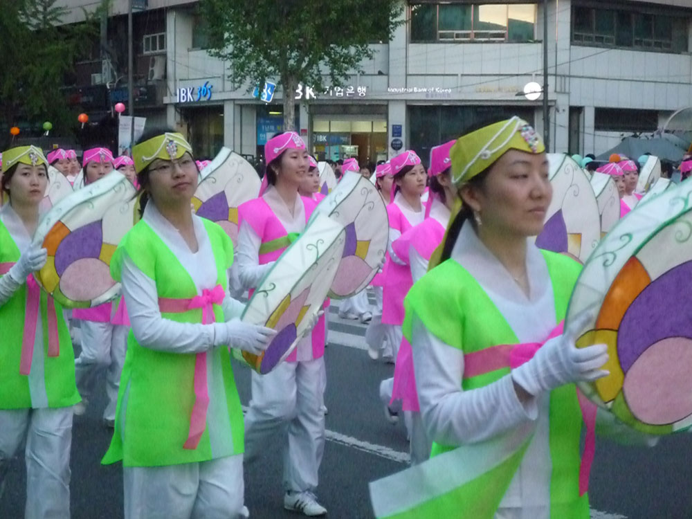 2010��������