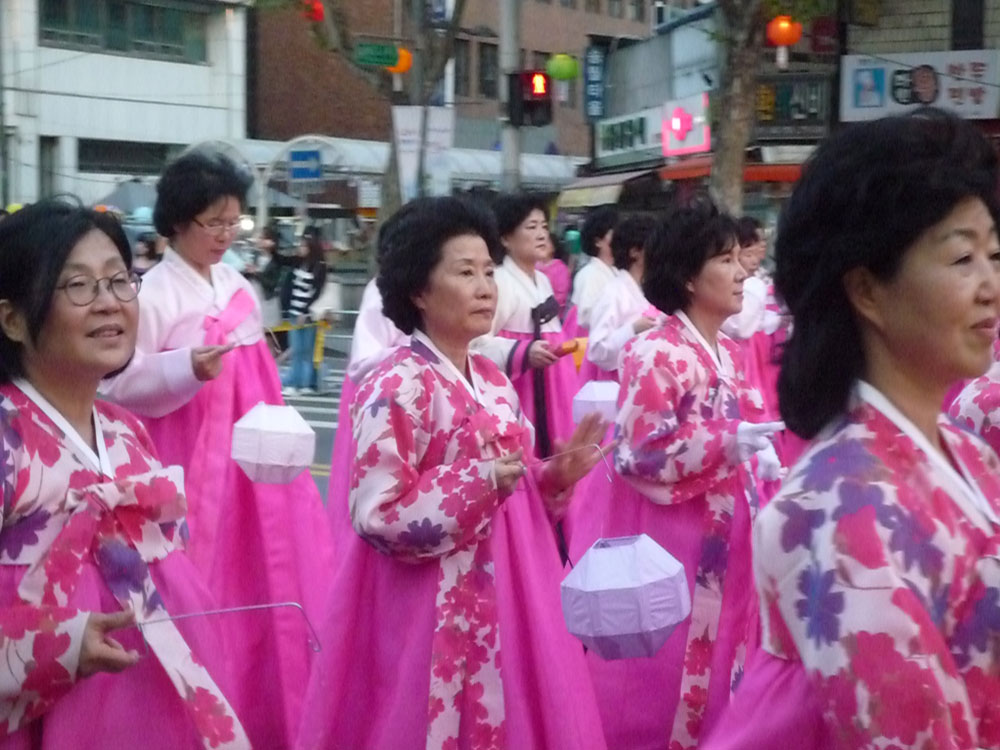 2010��������