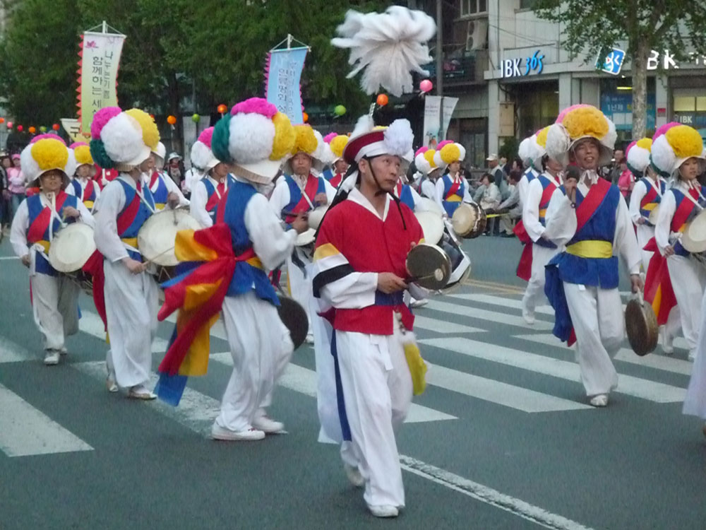 2010��������