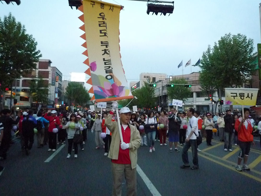 2010��������