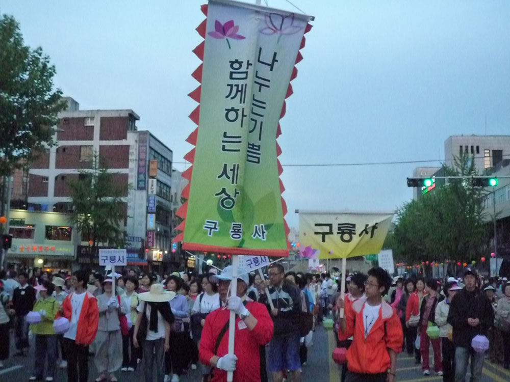 2010��������