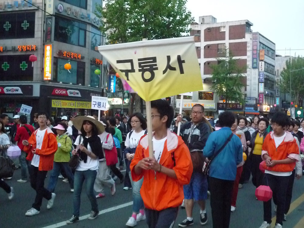 2010��������