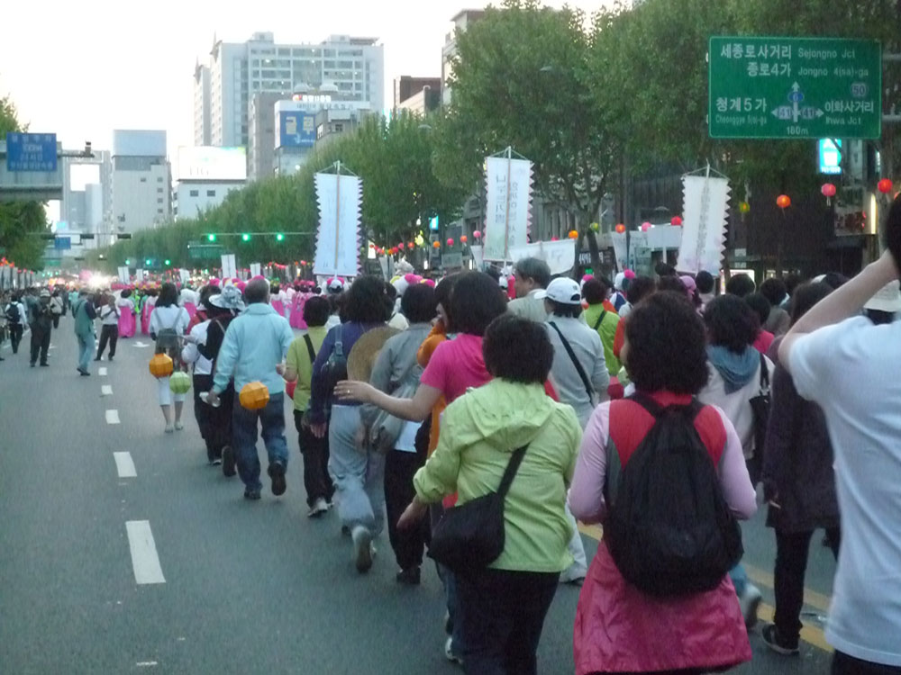 2010��������