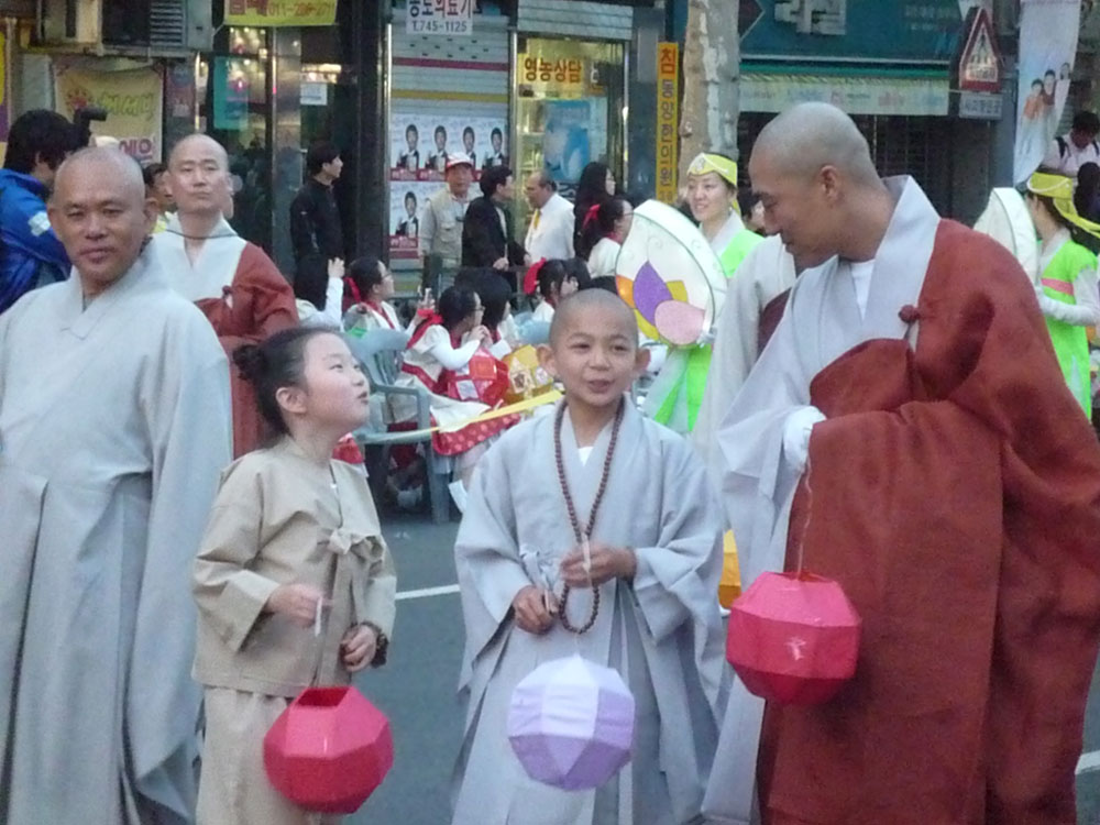 2010��������