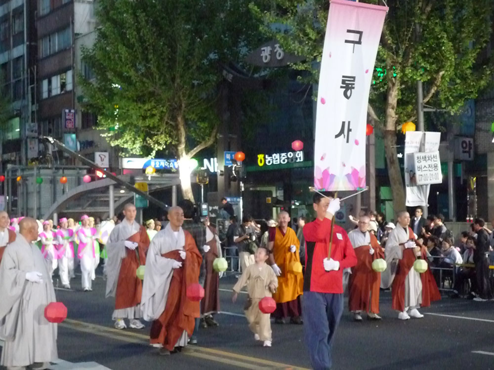 2010��������