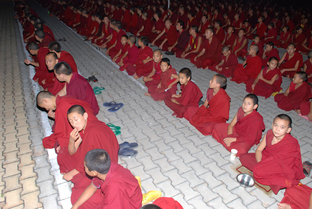 ���콺�� ���ε� Ƽ�� ������ �Ƿ����