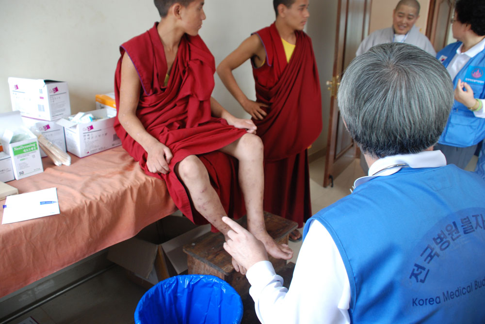 ���콺�� ���ε� Ƽ�� ������ �Ƿ����